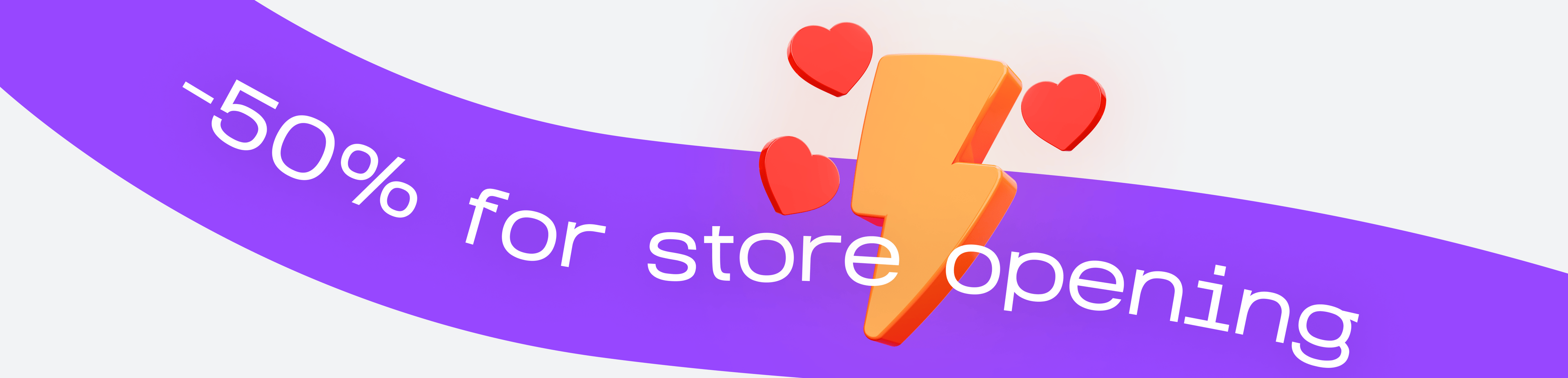 Shop cover image